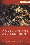 Cover: Llywelyn ap Gruffydd - University of Wales Press