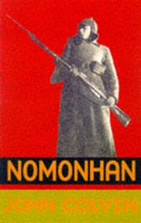 Enlarge image Cover: Nomohan - Quartet Books