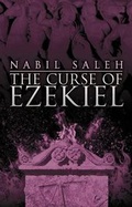 Cover: The Curse of Ezekiel - Quartet Books