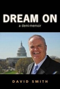 Bild: Dream On - Quartet Books