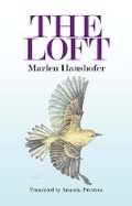 Cover: The Loft - Quartet Books