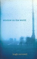 Cover: Window on the World - Quartet Books