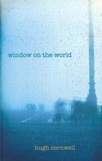 Enlarge image Cover: Window on the World - Quartet Books