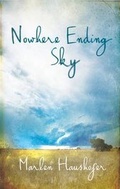 Cover: Nowhere Ending Sky - Quartet Books