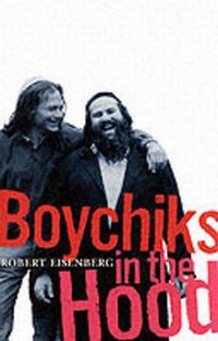 Abbildung von: Boychiks in the Hood - Quartet Books
