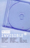 Cover: Invisible Jukebox - Quartet Books