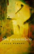 Cover: The penumbra - Quartet Books