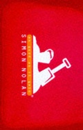 Cover: As Good as it Gets - Quartet Books