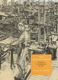 Cover: The Kynoch Press - The British Library Publishing Division