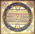 Cover: Catalogue of Jain Manuscripts - The British Library Publishing Division