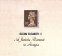 Cover: Queen Elizabeth II - The British Library Publishing Division