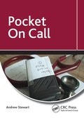Cover: Pocket On Call - Hodder Arnold