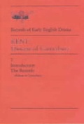 Cover: Kent - The British Library Publishing Division