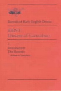 Enlarge image Cover: Kent - The British Library Publishing Division