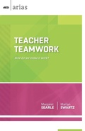 Cover: Teacher Teamwork - Association for Supervision & Curriculum Development