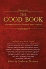 Cover: The Good Book - Simon & Schuster