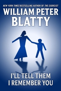 Abbildung von: I'll Tell Them I Remember You - Forge Books
