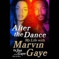 Cover: After the Dance - HarperCollins