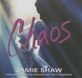 Cover: Chaos - HarperCollins