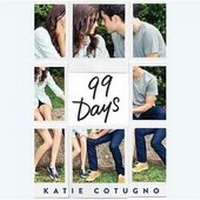 Abbildung von: 99 Days - HarperCollins