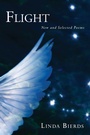 Cover: Flight: New and Selected Poems - G.P. Putnam's Sons
