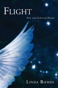 Cover: Flight: New and Selected Poems - G.P. Putnam's Sons