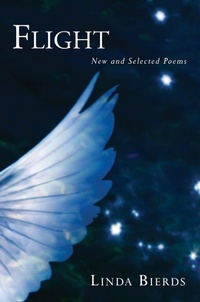 Enlarge image Cover: Flight: New and Selected Poems - G.P. Putnam's Sons