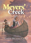 Cover: Meyers' Creek - Fitzhenry & Whiteside