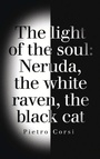 Cover: The Light of the Soul Volume 110 - Guernica Editions,Canada
