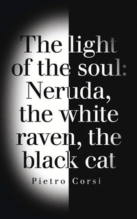 Enlarge image Cover: The Light of the Soul Volume 110 - Guernica Editions,Canada