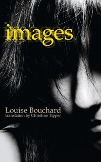 Enlarge image Cover: images - Guernica Editions,Canada
