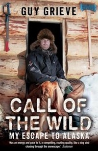 Abbildung von: Call of the Wild - Hodder & Stoughton Ltd