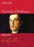 Bild: The Duke of Wellington - The British Library Publishing Division