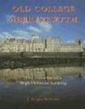 Cover: Old College, Aberystwyth - University of Wales Press