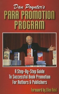 Enlarge image Cover: Para Promotion Program - Para Publishing LLC