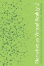 Cover: Narrative as Virtual Reality 2 - Johns Hopkins University Press