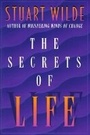 Cover: The Secrets of Life - Hay House Inc