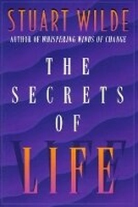 Enlarge image Cover: The Secrets of Life - Hay House Inc