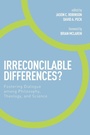 Cover: Irreconcilable Differences? - Wipf & Stock Publishers