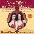 Cover: The Way of the Belly - Hay House Inc