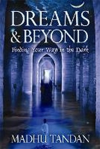 Abbildung von: Dreams And Beyond - Hay House Inc