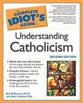 Cover: Understanding Catholicism - Alpha Books