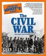 Cover: The Civil War - Alpha Books
