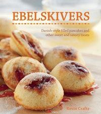 Abbildung von: Ebelskivers - Weldon Owen