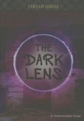 Cover: The Dark Lens - 12-Story Library