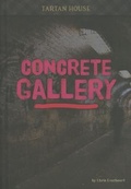 Cover: Concrete Gallery - 12-Story Library