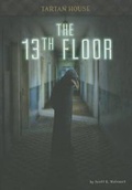 Cover: The 13th Floor - 12-Story Library