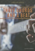 Cover: Three Chords and a Beat - 12-Story Library