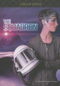 Cover: The Squadron - 12-Story Library