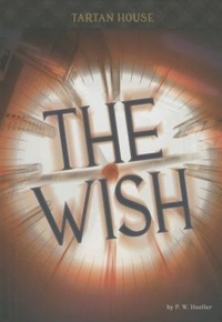 Enlarge image Cover: The Wish - 12-Story Library